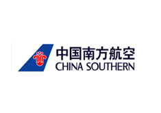 中��南方航空公司